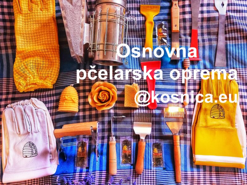 20200619_133843-01-kopija-scaled