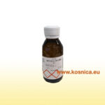 Miris badema za spriječavanje uboda i istjerivanje pčela (Benzaldehid  za pčele)