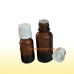 Ambalaža za propolis, dio pčelarske opreme s velikim izborom u Zagrebu, idealna za sigurno pakiranje i čuvanje propolisa, dostupna za narudžbe putem web shopa.