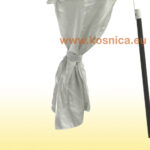 skidanje rojeva, pčelarska oprema, skidač roja pčela