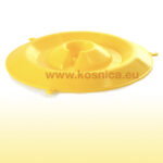 higijenska pojilica za pčele je dio pčelarske opreme u zagrebu