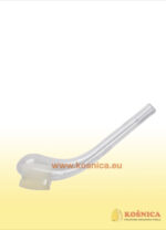 Lulica- hvatač matice - Slika 2