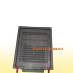 Plastična podnica za LR košnicu VIŠE FUNKCIJA