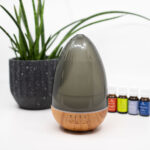Ellipto, aroma difuzer, Aromara