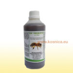 EM probiotik za pčele +primjena i način doziranja