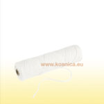 Stijenj za svijeće (fitilj)