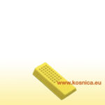 KAVEZ ZA DODAVANJE MATICE