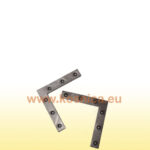 KUTNI OKOV ZA AŽ KOŠNICA (KUTNIK)