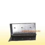 KUTNIK ZA LR KOŠNICU (UČVRŠĆIVAČ)