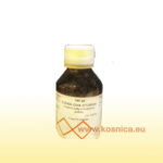 Lugolova otopina se isto koristi u pčelarstvu kao sredstvo za dezinfekciju. Najveći izbor pčelarske opreme u Zagrebu je u trgovini Košnica