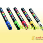 pčelarska oprema: marker za matice, obilježavanje matica, zamjena matice