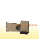 KOŽNI MIJEH ZA DIMILICU