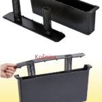 Okvirna hranilica za pčele +poklopac+ljestve 4L (ram plastična hranilica)