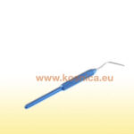 Igla za presađivanje matice inox