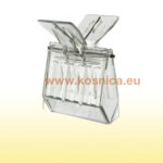 Kliješta za maticu (matična kliješta)