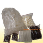 Nicot set za uzgoj matica (Nicot aparat)-veliki