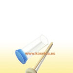 Cjevčica za označavanje matice