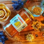 lipa med karakterističnog okusa i mirisa. Kupite u provjerenoj poslovnici.