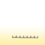 Razstojišča za AŽ 7S,