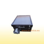 sunčani topionik voska je idealan za pčelare. u ponudi imamo više od 14 sunčanih topionika voska