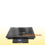 vaga za pčelarstvo je dio pčelarske opreme. vaga za pčelarstvo dolazi s podnicom