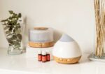 BLISS, aroma difuzer, Aromara - Slika 3