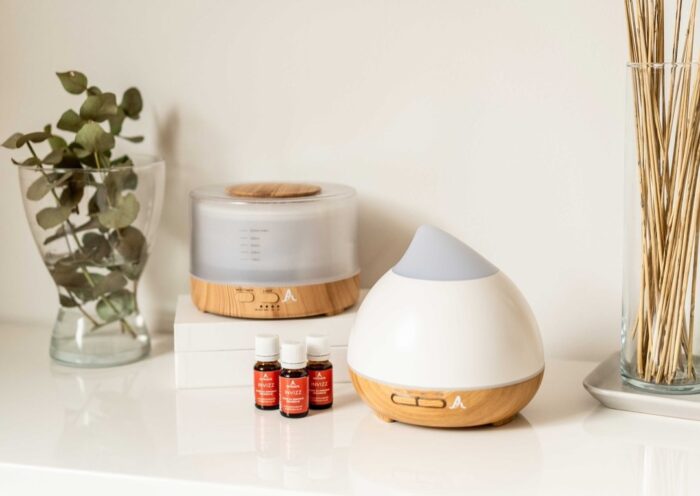 BLISS, aroma difuzer, Aromara - Slika 3