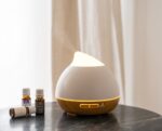 BLISS, aroma difuzer, Aromara
