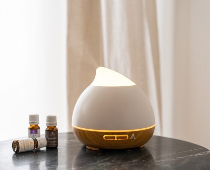 BLISS, aroma difuzer, Aromara - Slika 2