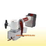 dimni top za oksalnu kiselinu je dio pčelarske opreme. največi izbor pčelarske opreme u zagrebu