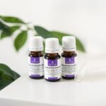 EUKALIPTUS LIMUNSKI, 100% prirodno eterično ulje, 10 ml, Aromara