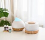 BLISS, aroma difuzer, Aromara - Slika 4