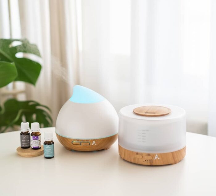 BLISS, aroma difuzer, Aromara - Slika 4