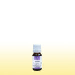 GERANIJ, 100% prirodno eterično ulje, 10 ml