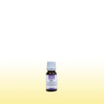 LICEA, 100% prirodno eterično ulje, 10 ml