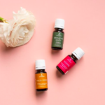 Nico free, Aromara, prirodno eterično ulje, blend, 10ml