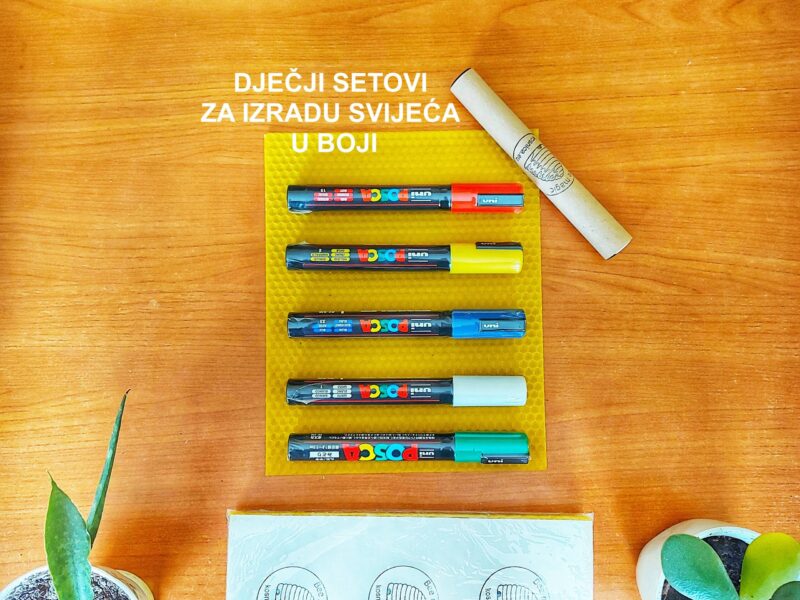 setovi-za-samostalnu-izradu-svijeca-djecji-u-boji-scaled-1.jpeg