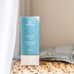 ELIXIR ST. ROCHA, Aromara, sprej, 100 ml