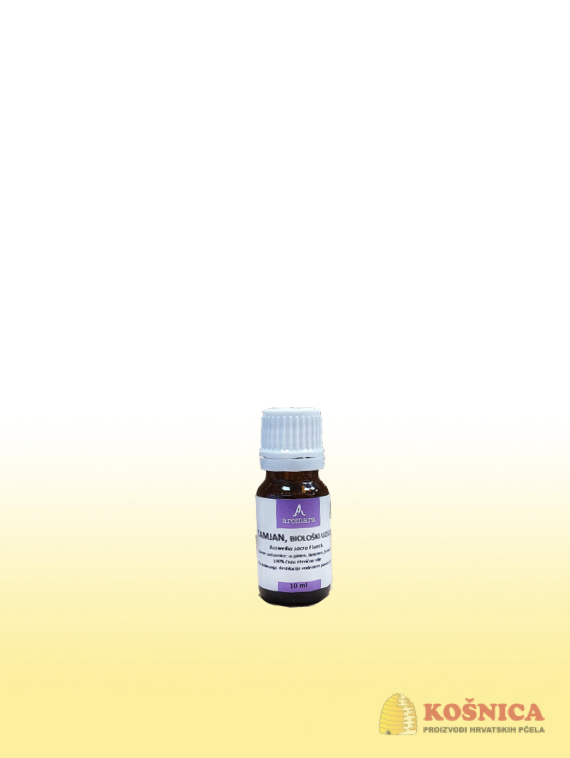 tamjan-bioloski-uzgoj-hrvatsko-etericno-ulje.jpeg TIMIJAN, biološki uzgoj, 100% prirodno eterično ulje, 10 ml - Slika 1