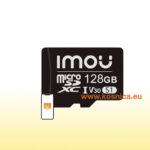 imou microsd kartica za pčelarsku solarnu kameru