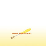 američki kotačić za satnu osnovu