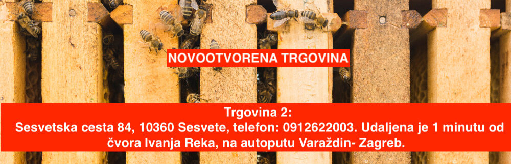 pcelarska-trgovina-autoput-zagreb-varazdin-sesvete-ivanja-reka2