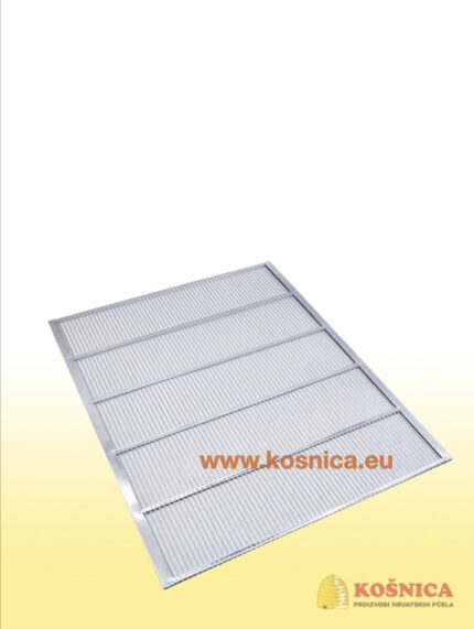 matična rešetka LR 10